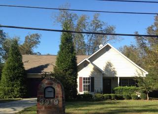 3919 Nisbet Rd, Macon, GA 31206-4819