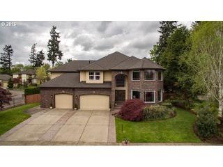 12600 42nd Ave, Vancouver, WA 98686-3155