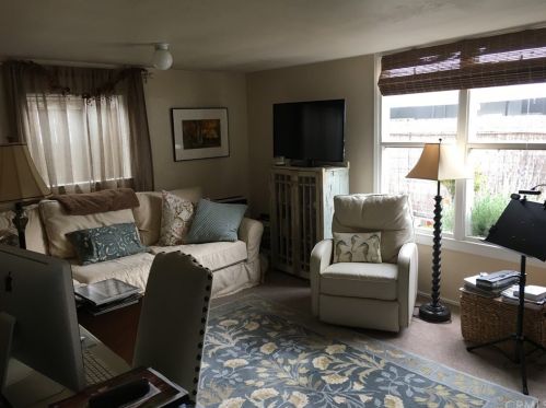 20 8th St, Cayucos, CA 93430-1218