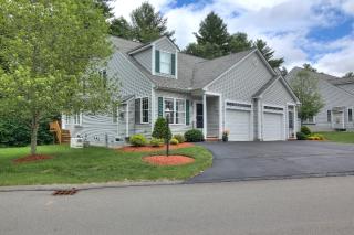 3 Hadleigh Rd, Windham, NH 03087-1351