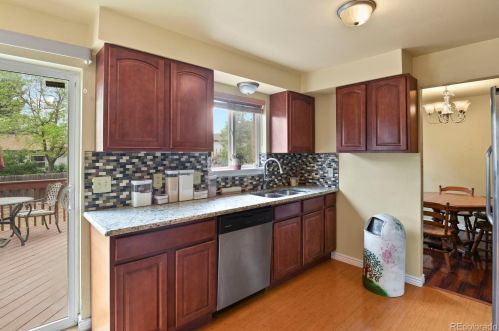 1794 Evanston St, Aurora CO 80014-2519 exterior