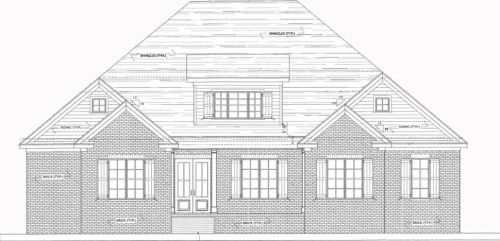 635 River North Dr, North Augusta, SC 29841-5473