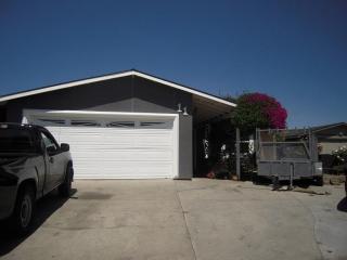 11 Saint Joseph Cir, Salinas, CA 93905-2446