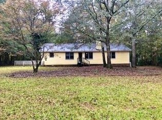 1070 Mcree Mill Ln, Watkinsville, GA 30677-2813