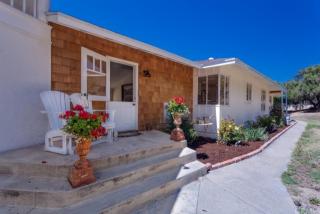 20081 Hillside Dr, Orange, CA 92869-1521