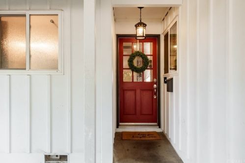 1632 Downing Ave, Chico, CA 95926-2422