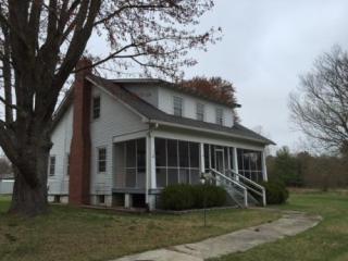 9418 Crossover Rd, Lanexa, VA 23089-8831
