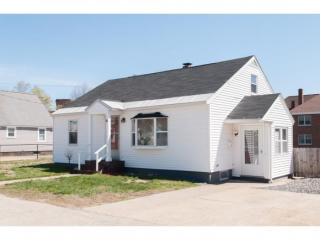 6 Ross St, Nashua, NH 03060-3772