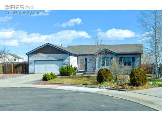 3367 Mammoth Ct, Wellington, CO 80549-3227