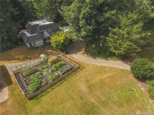 11610 239th Ave, Monroe, WA 98272-9634