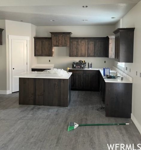 1438 Kotter Dr, Perry, UT 84302-4297