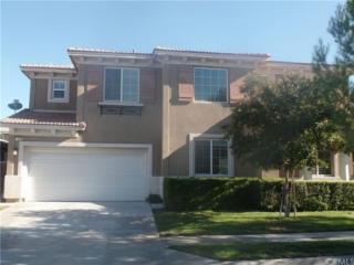 3086 Mill Ridge Dr, Hemet, CA 92545-8770