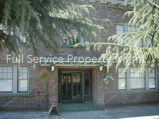 133 Market Blvd, Napavine, WA 98532-2623