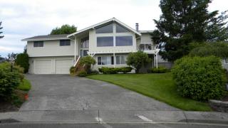 2431 Pine Pl, Ferndale, WA 98248-9264