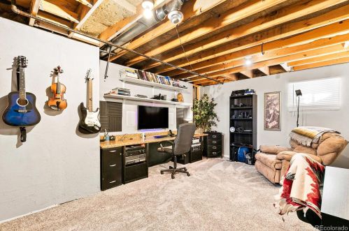 4079 Nucla Way, Aurora CO 80013-2913 exterior