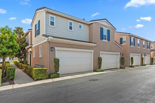 8438 Forest Park St, Chino, CA 91708-9369