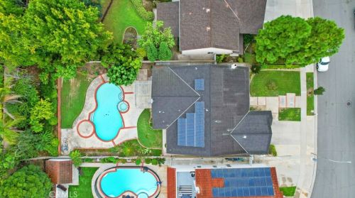 8578 Rock Fish Cir, Santa Ana, CA 92708-5006