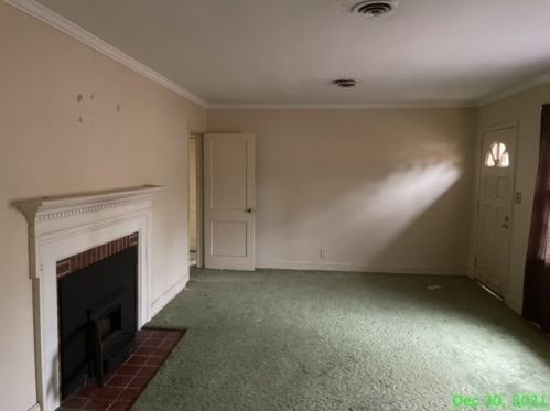 717 Pine Lane Dr, Harlem, GA 30824-2437