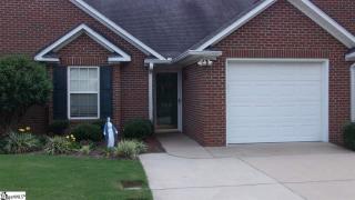 113 Dove Haven Dr, Simpsonville, SC 29681-5768