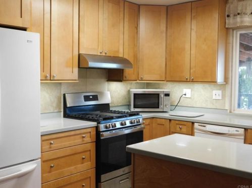 38845 Hi Pass Rd, Boulevard, CA 91905-9636