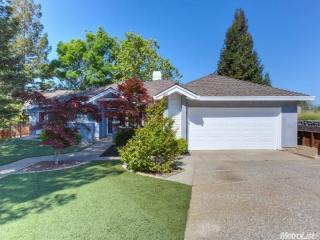 103 Echo Ct, Folsom, CA 95630-4852