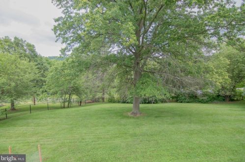 7201 Jasper Ct, Middletown MD  21769-7542 exterior