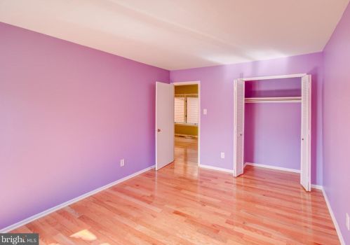 59 Sayre Dr, Princeton NJ  08540-5825 exterior