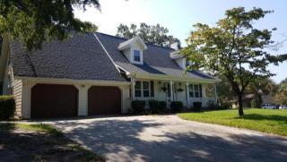 2263 Forest Lakes Blvd, Charleston, SC 29414-5929