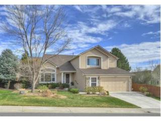 2290 Holman Cir, Denver, CO 80228-5936