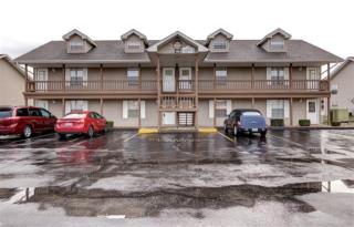 2 Memory Ln, Branson, MO 65616-3684