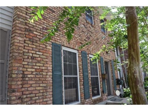 231 Wright Ave, Gretna LA 70056-8706 exterior