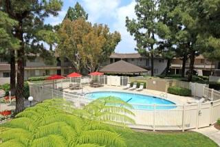 120 Grand Ave, Anaheim CA  92804-1671 exterior