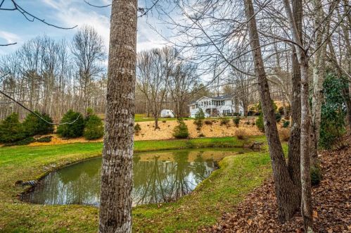 111 Ostena Rd, Dahlonega, GA 30533-3242