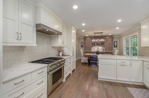 3255 Jett Fry Ct, Atlanta GA  exterior