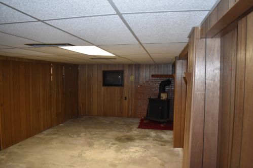 111 Bungalow Pl, Swygert IL  61764-2500 exterior