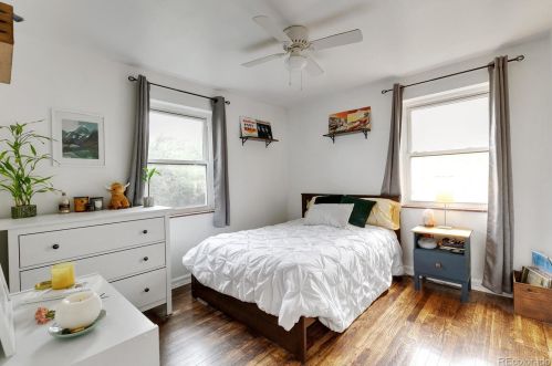 7012 4 Ave, Denver CO 80223-1116 exterior