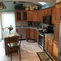 45 Chestnut Dr, Wayne, NJ 07470-5712