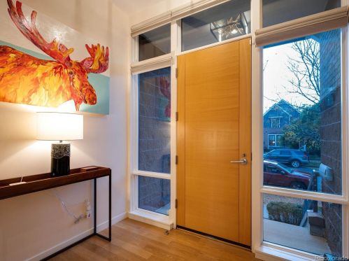 3220 Zuni St, Denver CO  80211-3356 exterior