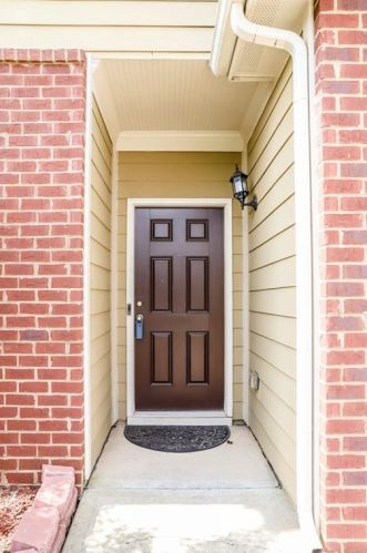 6337 Barker Station Walk, Buford, GA 30518-9517