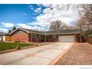 5 Field St, Denver, CO 80226-1265