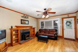 3192 Cedar St, Riverside, CA 92501-2332