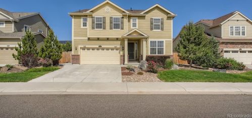 14042 Grape St, Denver, CO 80602-7836