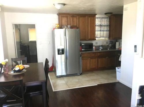 3622 Ottawa Ave, Riverside CA  92507-4365 exterior