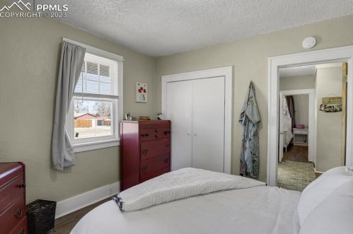 2208 Spruce St, Pueblo CO  81004-3946 exterior