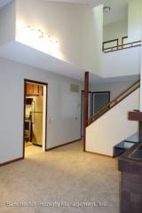 31 Farm Rd, Los Altos CA  94024-7059 exterior