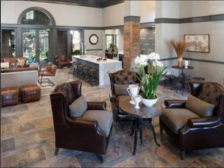 14332 Montfort Dr, Dallas TX  75254-8486 exterior