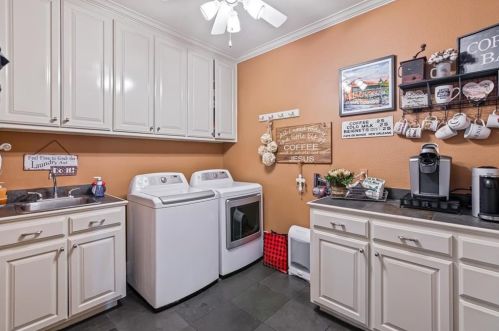 8407 Fm 1187, Fort Worth TX  76126-6016 exterior