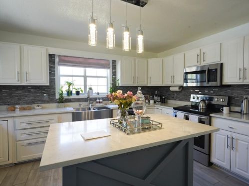 7414 Monticello Dr, Villa Rica, GA 30180-7690
