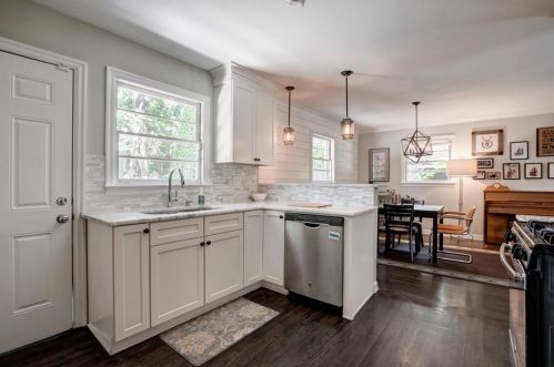 1902 Flintwood Dr, Atlanta GA  30316-4134 exterior