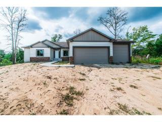 13015 288th Ave, Zimmerman, MN 55398-9585